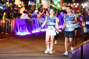 BIB: 
                            <button type="button" onclick="openModal(24253800)" class="btn btn-primary btn-sm float-right btn-popup" data-toggle="modal" data-target=".modal-high-quality">
                        <i class="fas fa-shopping-cart"></i> Add to Cart
                    </button>
                                            <button type="button" onclick="isThisMe(24253800, true)" class="btn btn-success btn-sm float-right btn-popup btn-isme hidden" data-toggle="tooltip" data-placement="bottom" title="นี่คือรูปของคุณใช่ไหม คลิกที่นี่เพื่อเอาเข้าอัลบั้ม">
                        <i class="fas fa-plus"></i> Add to album
                    </button>
                    <button type="button" onclick="isThisMe(24253800, false)" class="btn btn-warning btn-sm float-right btn-popup btn-isnotme hidden">
                        <i class="fas fa-ban"></i> Remove from album
                    </button>